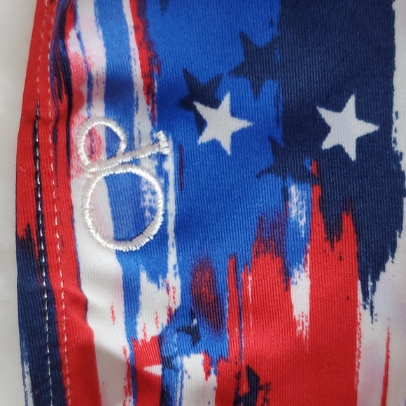 OP Bikini Bottom - Picture 3 of 4